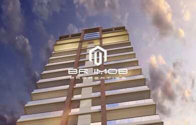 Imagem 4: COBERTURA RESIDENCIAL em SÃO PAULO - SP, MOEMA