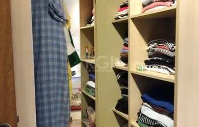 Imagem 14: Apartamento para Venda - 172.94m², 3 dormitórios, sendo 1 suites, 2...