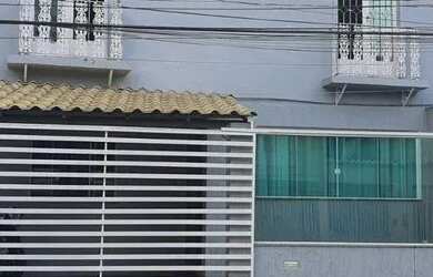 Imagem: O apartamento possui 3 Dormitórios, 2 Banheiros e 113m² de