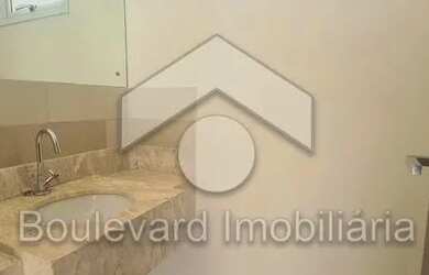 Imagem 7: Ribeirão Preto - Casa de Condomínio - Bonfim Paulista