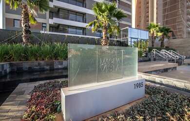 Imagem 2: Apartamento para venda no Jardim Olhos D x27 Agua em Ribeirão preto Pronto...