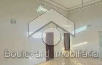 Imagem 3: Ribeirão Preto - Casa de Condomínio - Bonfim Paulista