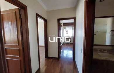 Imagem 12: Apartamento com 3 dormitórios, 157 m² - venda por R$ 420.000,00 ou aluguel por R$ 2.618,88