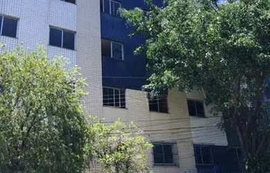 Imagem: A kitnet possui 1 Dormitório, 1 Banheiro, 23m² de Área e