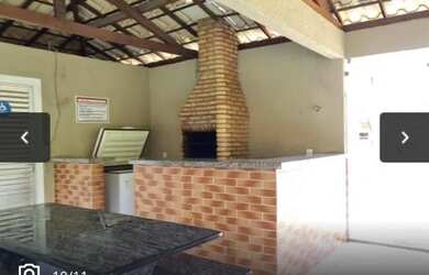 Imagem 9: Apartamento Lindo a venda