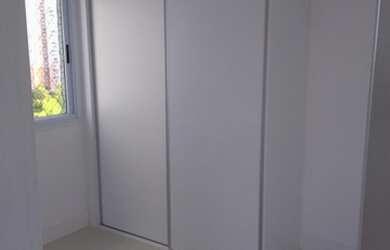 Imagem 10: Apartamento para aluguel com 2 quartos com suíte no Greenville, Patamares...