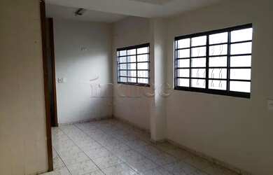 Imagem 8: - Prédio Comercial - 4 quartos, 4 suítes, 4 vagas