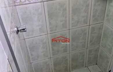 Imagem 12: Apartamento para alugar - São Miguel Paulista - São Paulo/SP