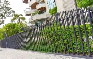 Imagem 3: Apartamento de alto padrão para venda ou locação na Vila Madalena