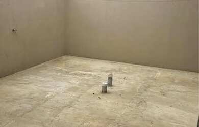 Imagem 1: JN Casa para venda em Narandiba - Salvador - BA