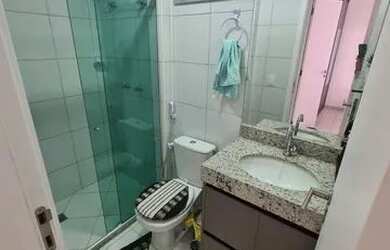 Imagem 8: Life Jabotiana - 3/4 - sombra - 2 vagas