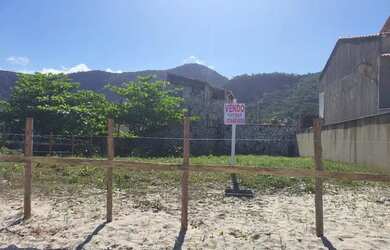 Imagem 14: FRENTE PRAIA ITAIPUAÇU. 342m² de Área