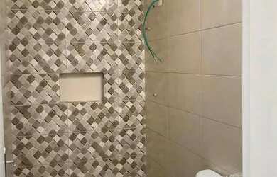 Imagem 6: Unilar Imóveis - Casa à venda no bairro Varjão - Pinheiral - RJ