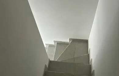 Imagem 11: Casa em Jardim Lago do Moinho - Bragança Paulista