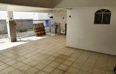 Imagem 7: Linda casa de 3 quartos, 1 suíte e vaga para 4 carros no Porto Novo