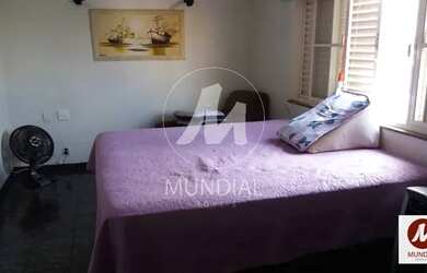 Imagem 16: Casa (sobrado na rua) 5 dormitórios/suite, cozinha planejada