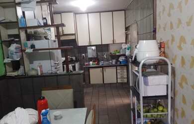 Imagem 3: Casa à venda - Ceilândia