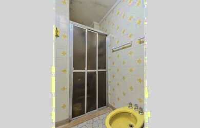 Imagem 9: APARTAMENTO RESIDENCIAL em São Paulo - SP, Cambuci