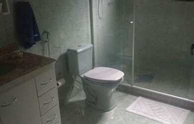 Imagem 7: LINDA CASA NO COQUEIRAL TODA MOBILIADA A 200 METROS DA RODOVIA