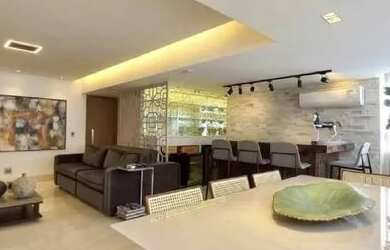 Imagem 16: Apartamento à venda, 3 quartos, 1 suíte, 3 vagas, Buritis - Belo Horizonte/MG