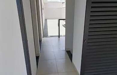 Imagem 13: Casa a venda. Varanda, Imóvel novo, Área de serviçoe110m² de Área