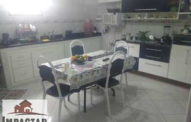 Imagem 5: LINDA CASA NO COQUEIRAL TODA MOBILIADA A 200 METROS DA RODOVIA