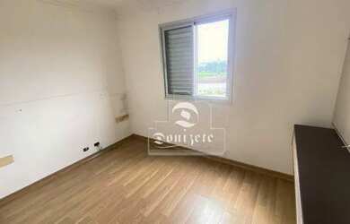 Imagem 6: Apartamento com 3 dormitórios, 69 m² - venda por R$ 395.000,00 ou aluguel...