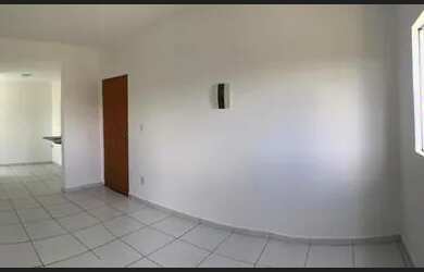 Imagem 2: SOLARIS CELESTE II. 62m² de Área, 1 Vaga na garageme2 Dormitórios