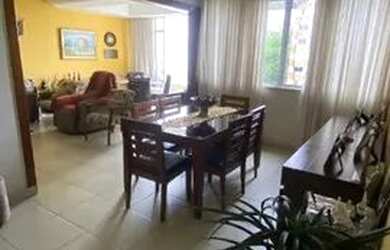 Imagem 7: APARTAMENTO RESIDENCIAL em SALVADOR - BA, JARDIM APIPEMA