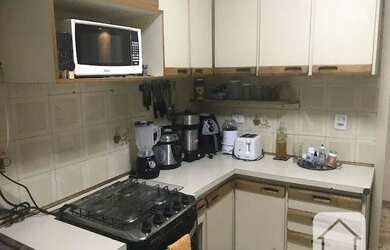 Imagem 11: More ao lado da USP e a somente 5 minutos do metrô Butantã