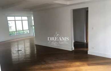 Imagem 5: Casa com 4 dormitórios, 488 m² - venda por R$ 5.000.000,00 ou aluguel...