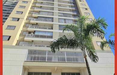 Imagem 15: Apartamento Campinas Dei Fiori Frente ao Shopping Cerrado
