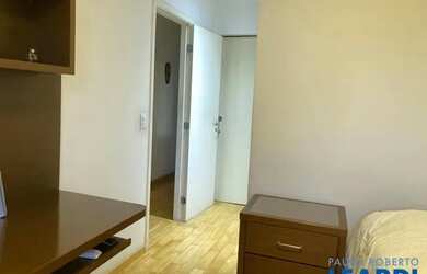 Imagem 13: APARTAMENTO - LAPA - SP