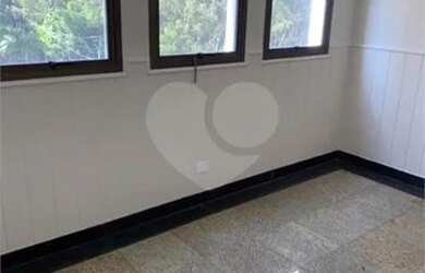 Imagem 9: Apartamento em Vila Suzana