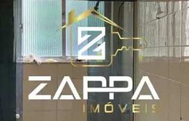 Imagem 14: Apartamento-LOCAÇÃO-Copacabana-Rio de Janeiro-RJ