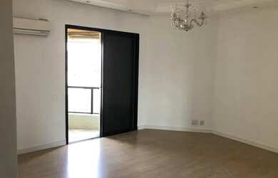 Imagem 14: Apartamento de alto padrão para venda ou locação na Vila Madalena