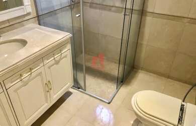 Imagem 14: ALTO PADRÃO MOEMA PÁSSAROS 313M 3SUÍTES/3VAGAS DE GARAGEM + DEPOSITO