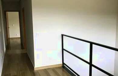 Imagem 13: Casa em Cond. Res. Euroville II - Bragança Paulista, SP