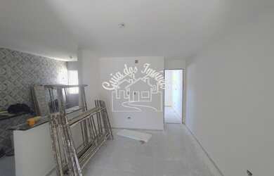 Imagem 15: Apartamento para venda com 48m² com 2 quartos em Jaguaribe/Paulista/PE...