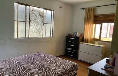 Imagem 11: Casa no Loteamento Santo André, Nova Friburgo RJ á venda