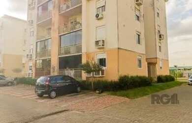 Imagem 10: Apartamento 77m² - 3 dormitórios e 1 vaga no bairro Humaitá