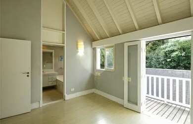 Imagem 15: Casa no Alto da Boa Vista