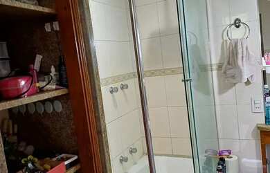 Imagem 9: Apto a venda com vista cinematográfica perto do Rio Sul