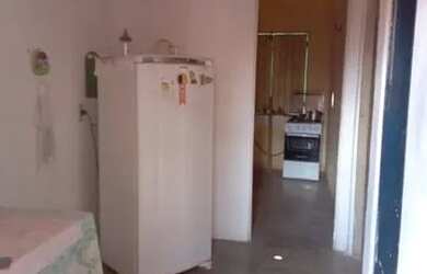 Imagem: O apartamento possui 2 Dormitórios, 1 Banheiro e está localizado