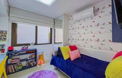 Imagem 14: Apartamento em Bela Vista