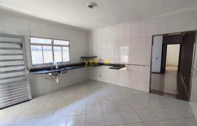 Imagem 6: Casa de 2 dormitórios com suíte e 111m² em Jardim Fazenda Rincao -...