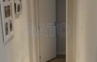 Imagem 13: Apartamento para venda em Jundiaí, Apartamento em Jundiaí