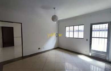 Imagem 9: Casa de 2 dormitórios com suíte e 111m² em Jardim Fazenda Rincao -...