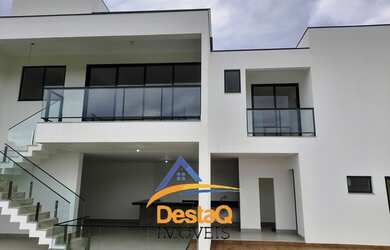 Imagem 16: CASA CONDOMINIO MONTE VILLE