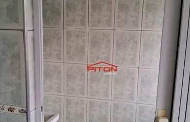 Imagem 11: Apartamento para alugar - São Miguel Paulista - São Paulo/SP